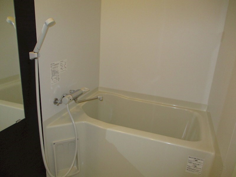 Carrera146の物件内観写真