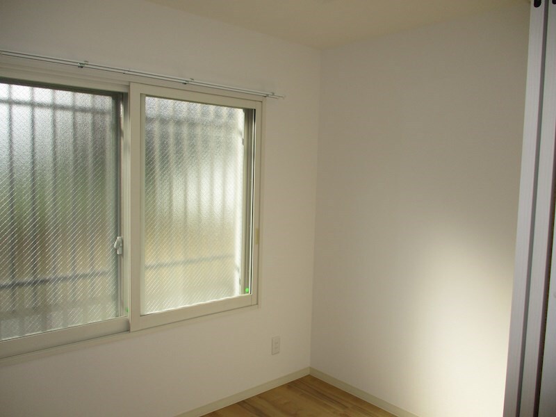 Carrera146の物件内観写真