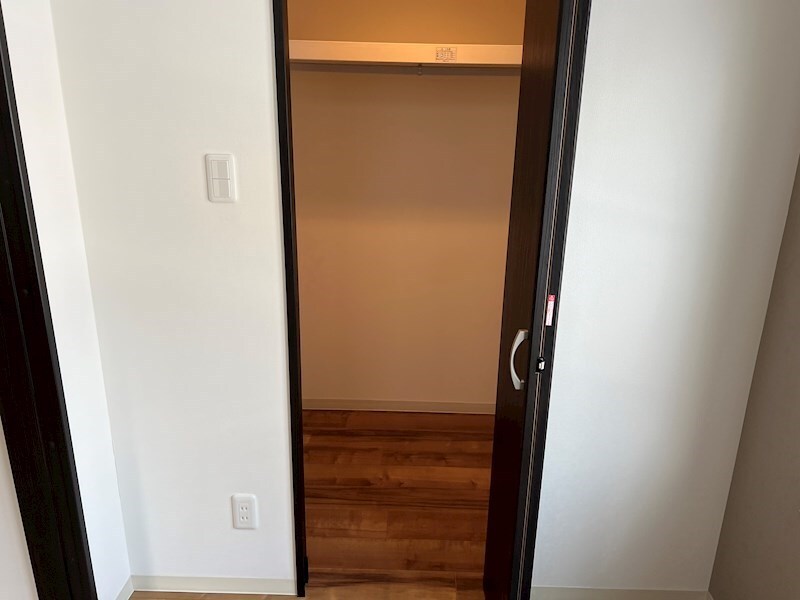 東区役所前駅 徒歩3分 3階の物件内観写真