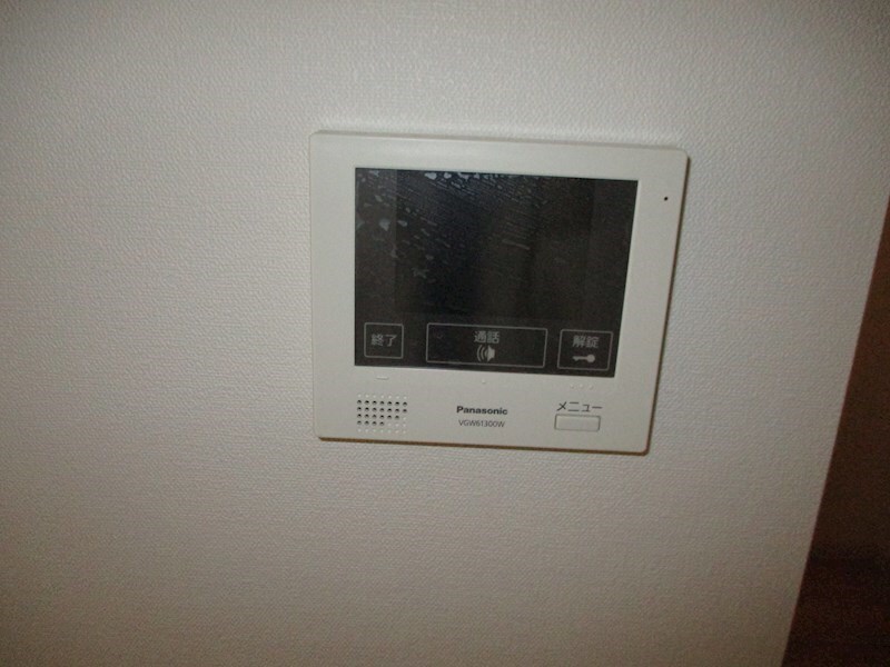 Carrera146の物件内観写真