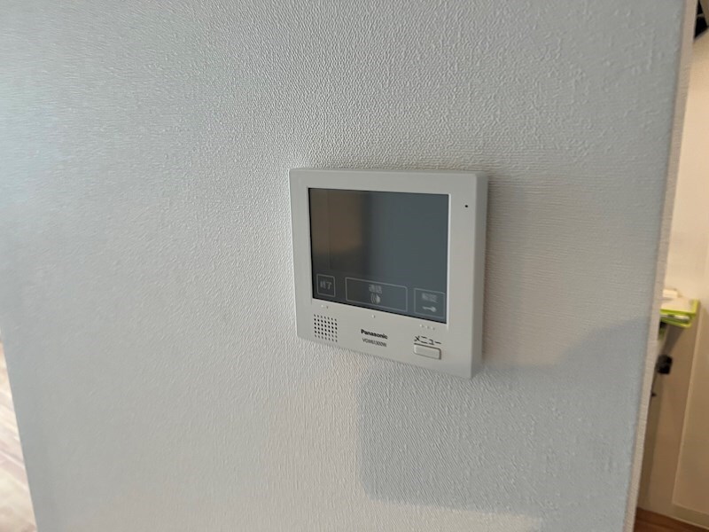 東区役所前駅 徒歩3分 3階の物件内観写真