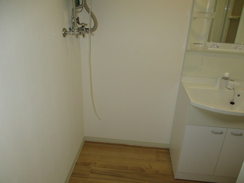 Carrera146の物件内観写真