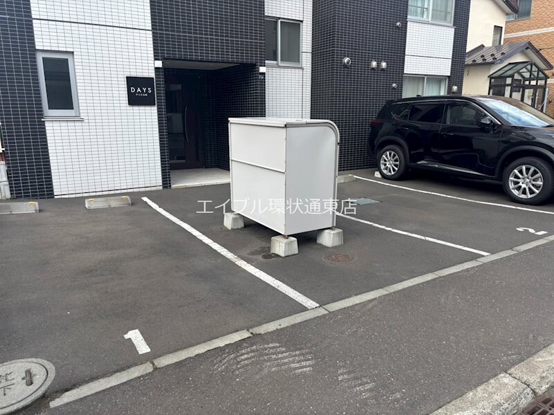 元町駅 徒歩4分 3階の物件内観写真