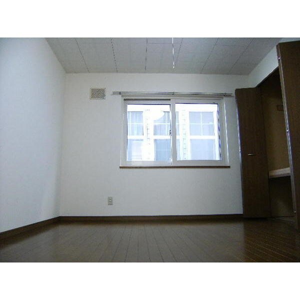 元町駅 徒歩12分 3階の物件内観写真