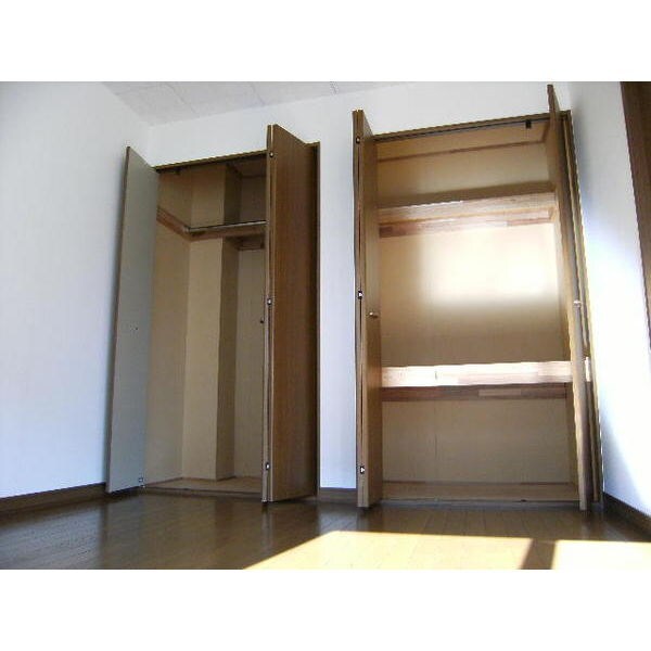 元町駅 徒歩12分 3階の物件内観写真