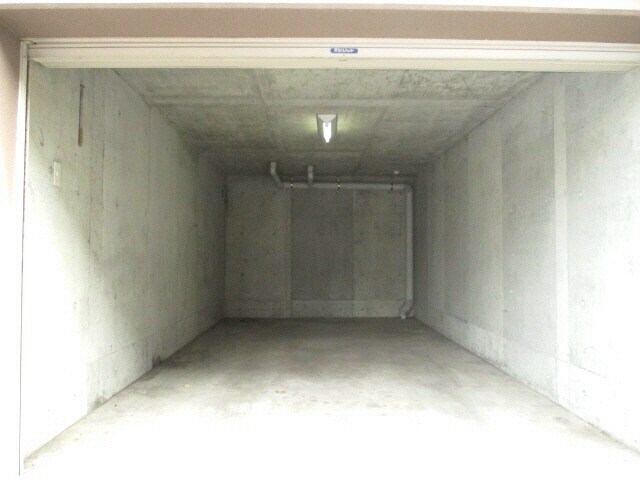 元町駅 徒歩12分 3階の物件内観写真