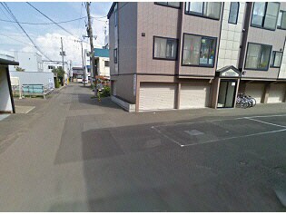 元町駅 徒歩12分 3階の物件内観写真