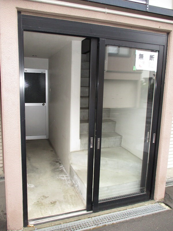 元町駅 徒歩12分 3階の物件内観写真