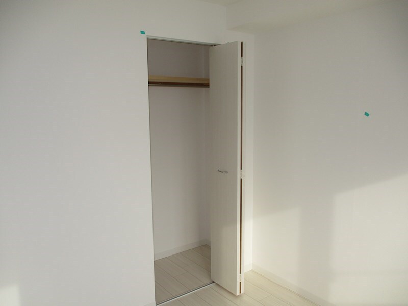 元町駅 徒歩3分 4階の物件内観写真