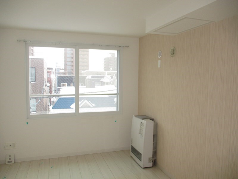 元町駅 徒歩3分 4階の物件内観写真