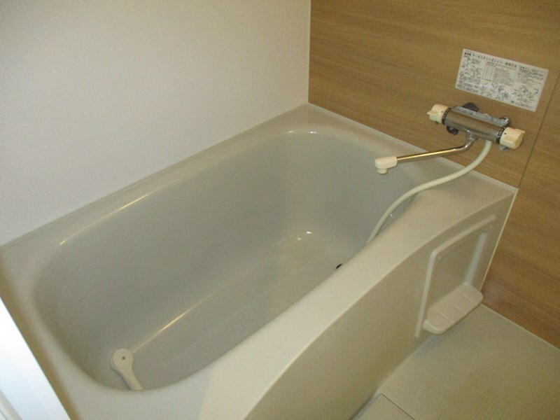 元町駅 徒歩3分 4階の物件内観写真