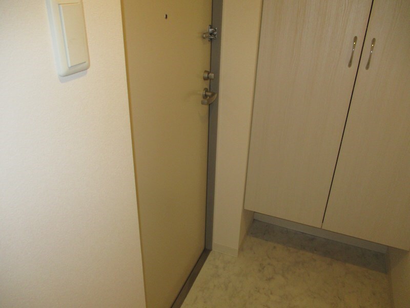 元町駅 徒歩3分 4階の物件内観写真