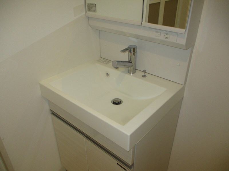 元町駅 徒歩3分 4階の物件内観写真