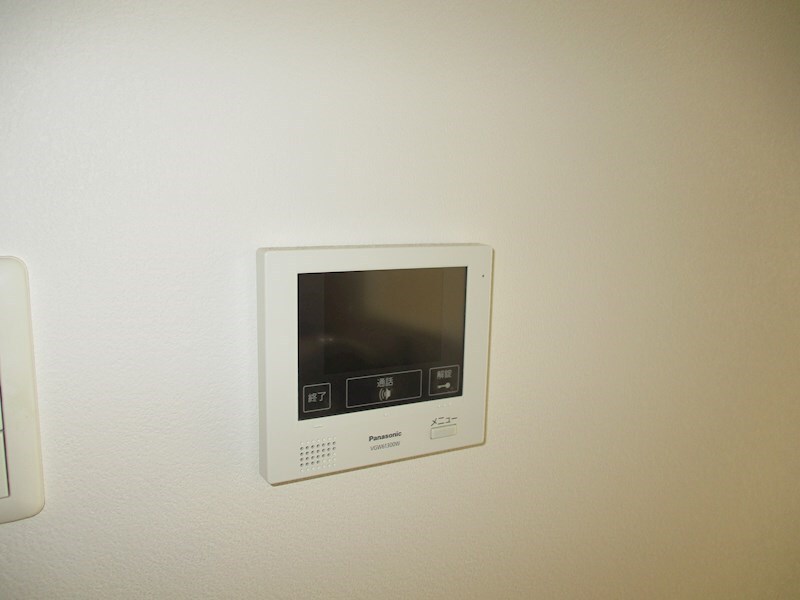 元町駅 徒歩3分 4階の物件内観写真