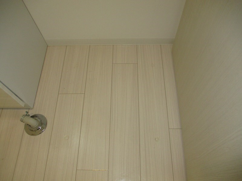 元町駅 徒歩3分 4階の物件内観写真