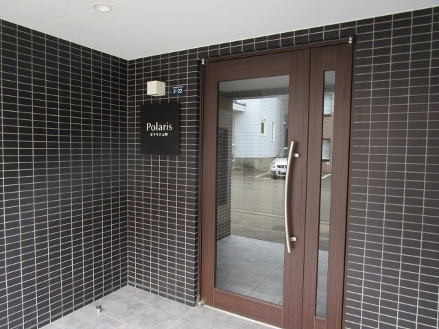 元町駅 徒歩3分 4階の物件内観写真