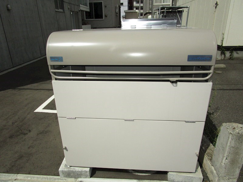 元町駅 徒歩3分 4階の物件内観写真