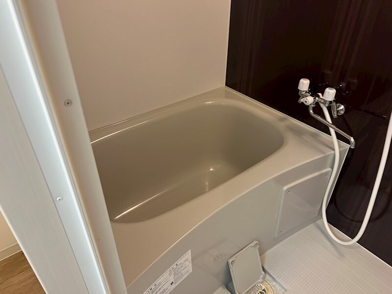 M-STAGE北9条の物件内観写真