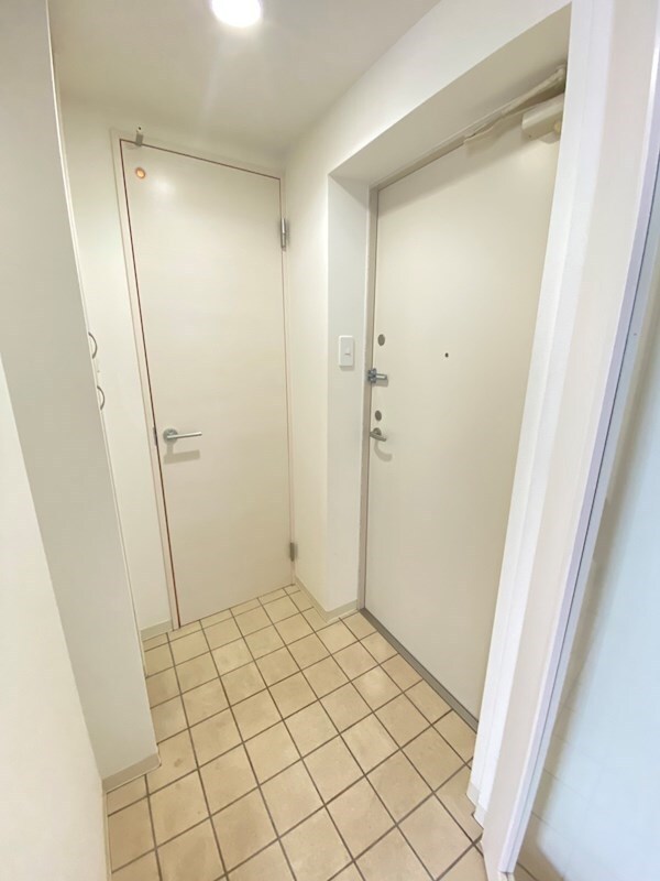 さっぽろ駅 徒歩6分 4階の物件内観写真