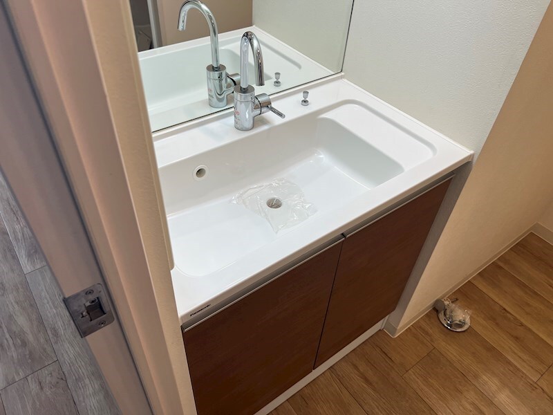 M-STAGE北9条の物件内観写真