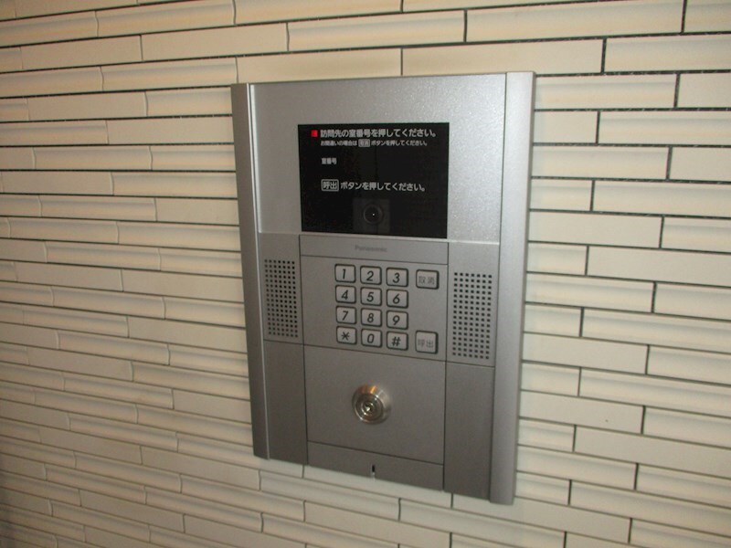 さっぽろ駅 徒歩6分 4階の物件内観写真