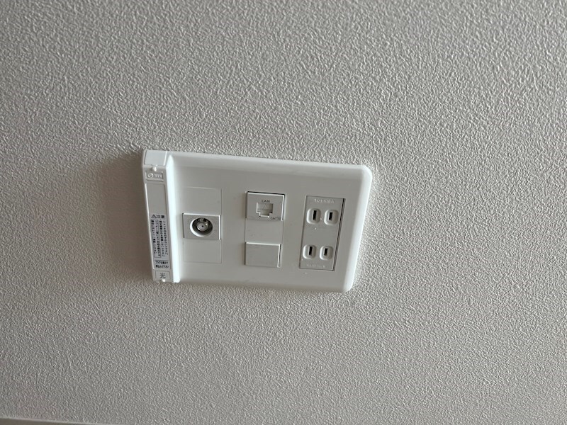 M-STAGE北9条の物件内観写真