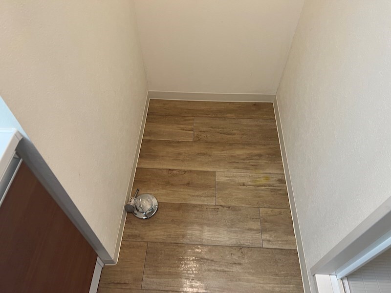 M-STAGE北9条の物件内観写真