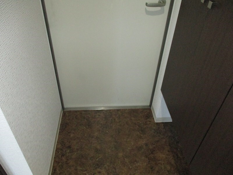 コローレ元町の物件内観写真