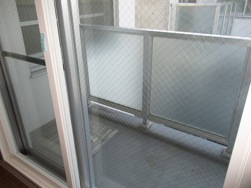 コローレ元町の物件内観写真