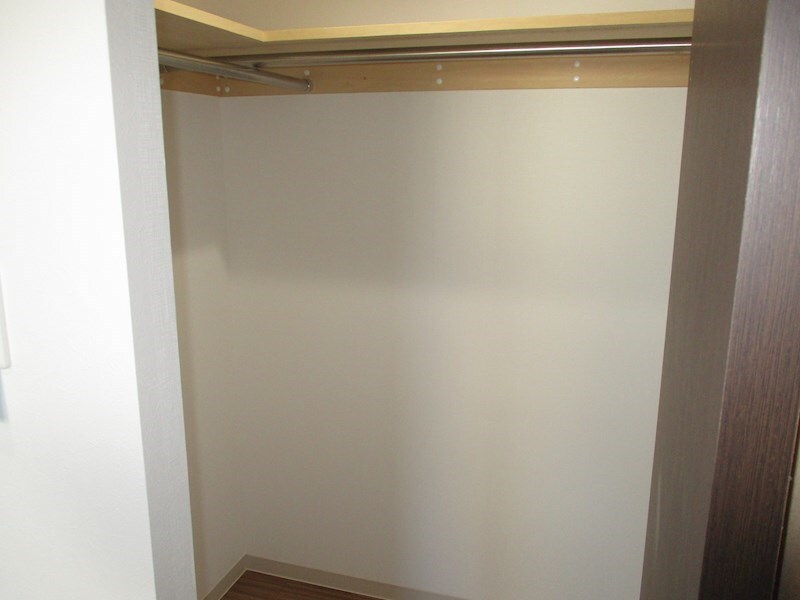 コローレ元町の物件内観写真