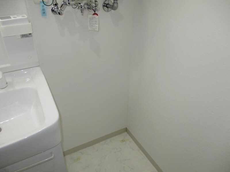 コローレ元町の物件内観写真