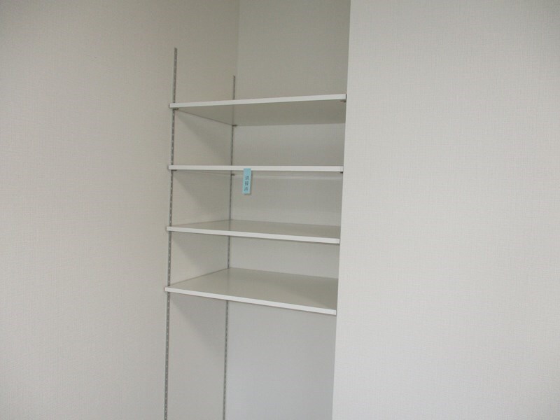 コローレ元町の物件内観写真