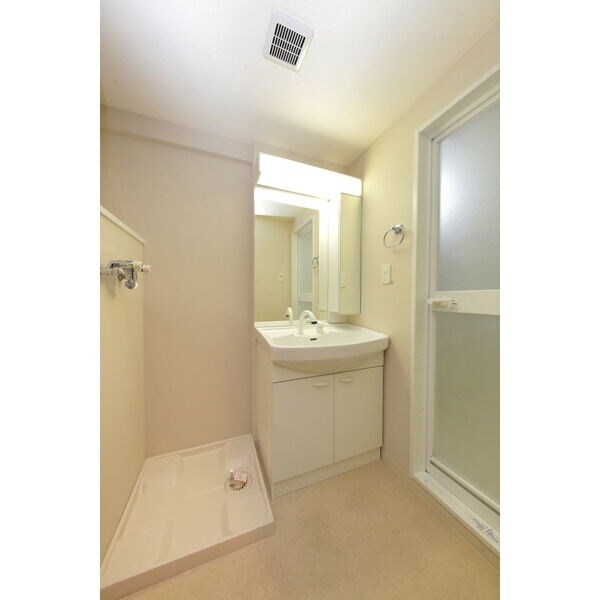 ルラシオン北7条の物件内観写真