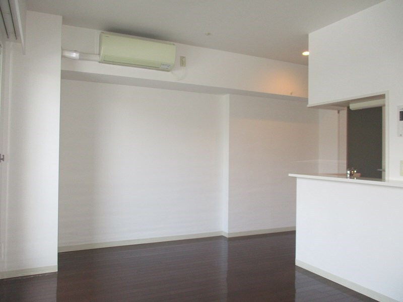 ルラシオン北7条の物件内観写真