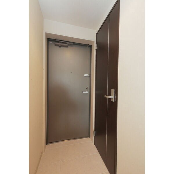 ルラシオン北7条の物件内観写真