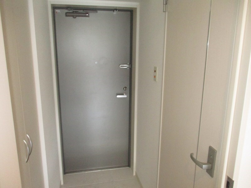 ルラシオン北7条の物件内観写真