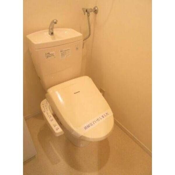 compartment環状通の物件内観写真