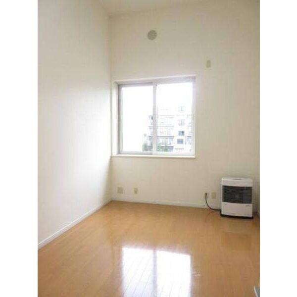 compartment環状通の物件内観写真