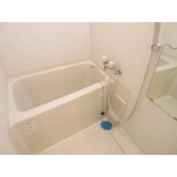 compartment環状通の物件内観写真