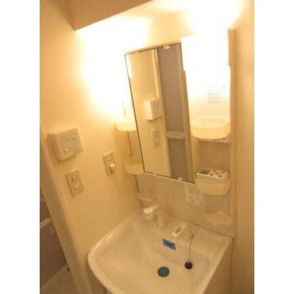 compartment環状通の物件内観写真