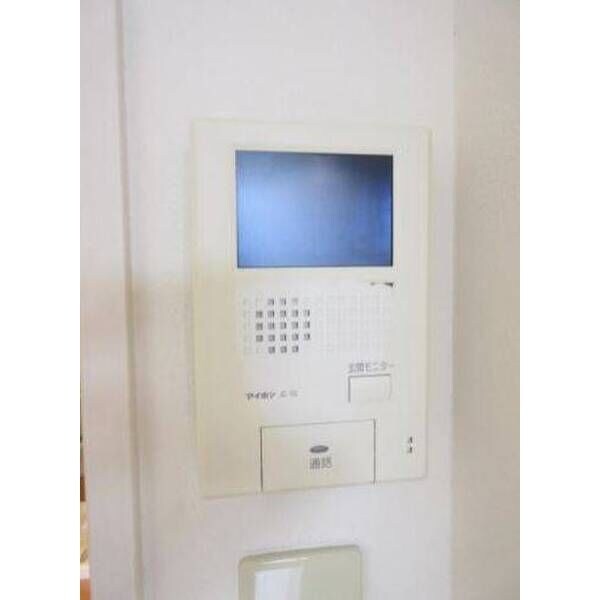 compartment環状通の物件内観写真