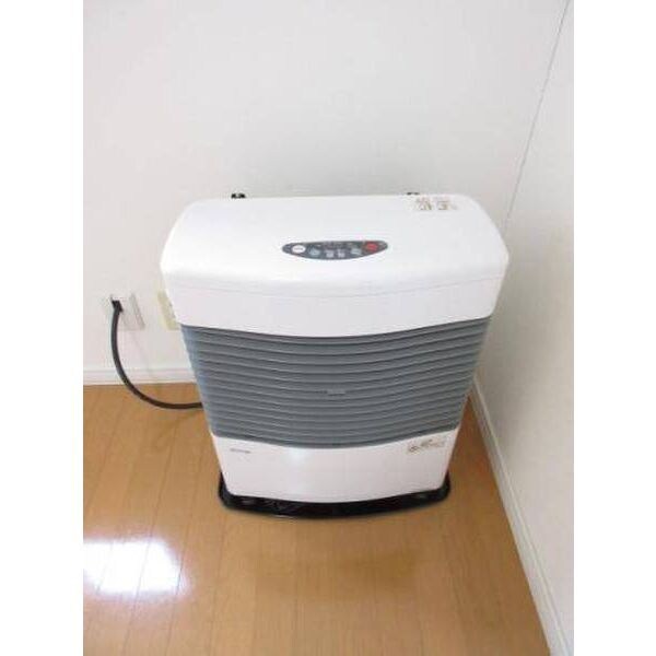 compartment環状通の物件内観写真