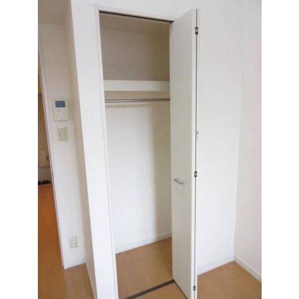 compartment環状通の物件内観写真