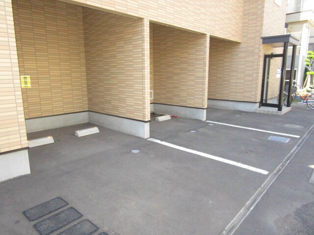 compartment環状通の物件内観写真