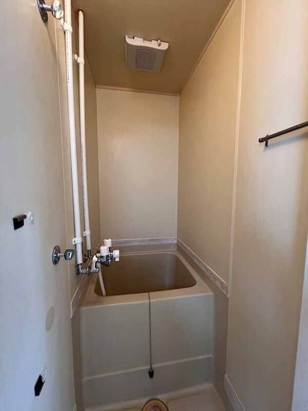 元町駅 徒歩12分 1階の物件内観写真