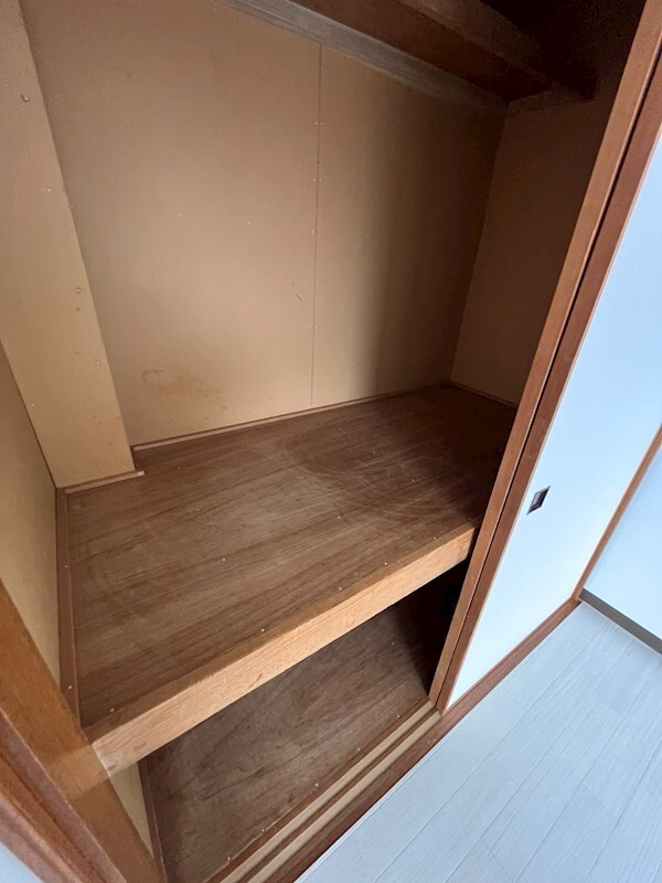 元町駅 徒歩12分 1階の物件内観写真