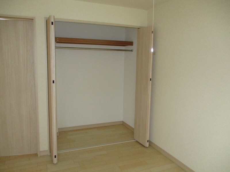 元町駅 徒歩1分 2階の物件内観写真