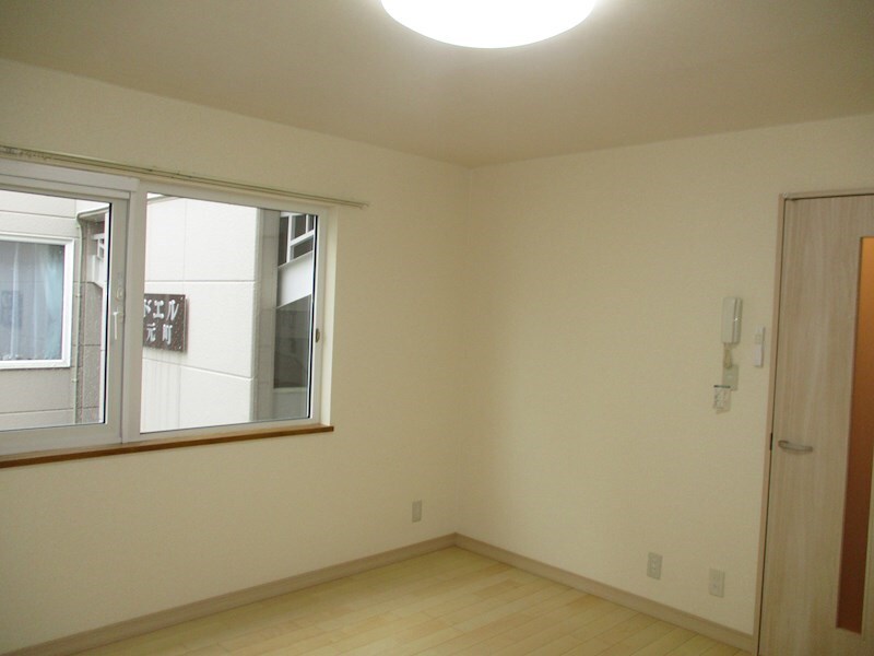 元町駅 徒歩1分 2階の物件内観写真