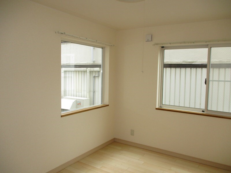 元町駅 徒歩1分 2階の物件内観写真