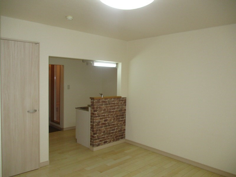 元町駅 徒歩1分 2階の物件内観写真